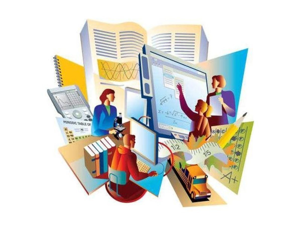 Успехов в работе картинки