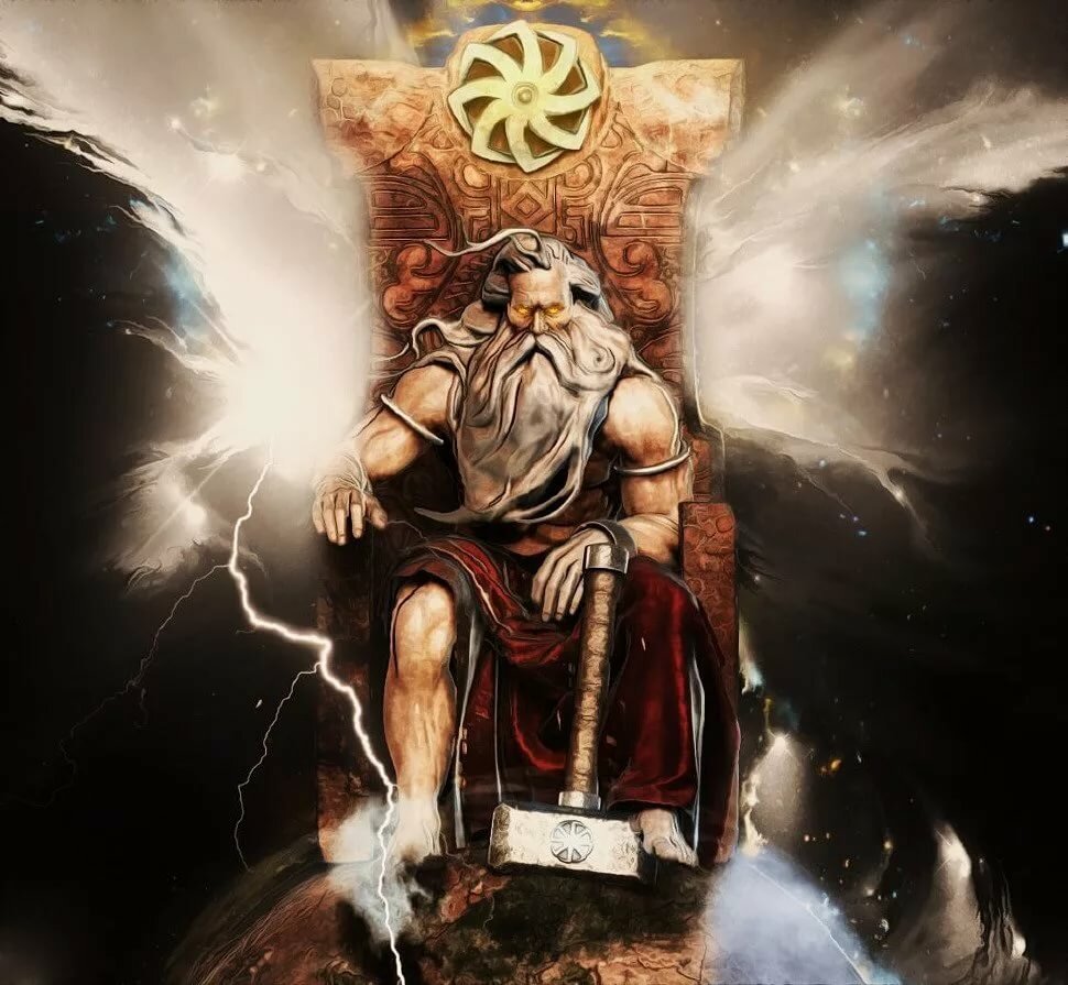 Loki Norse Mythology