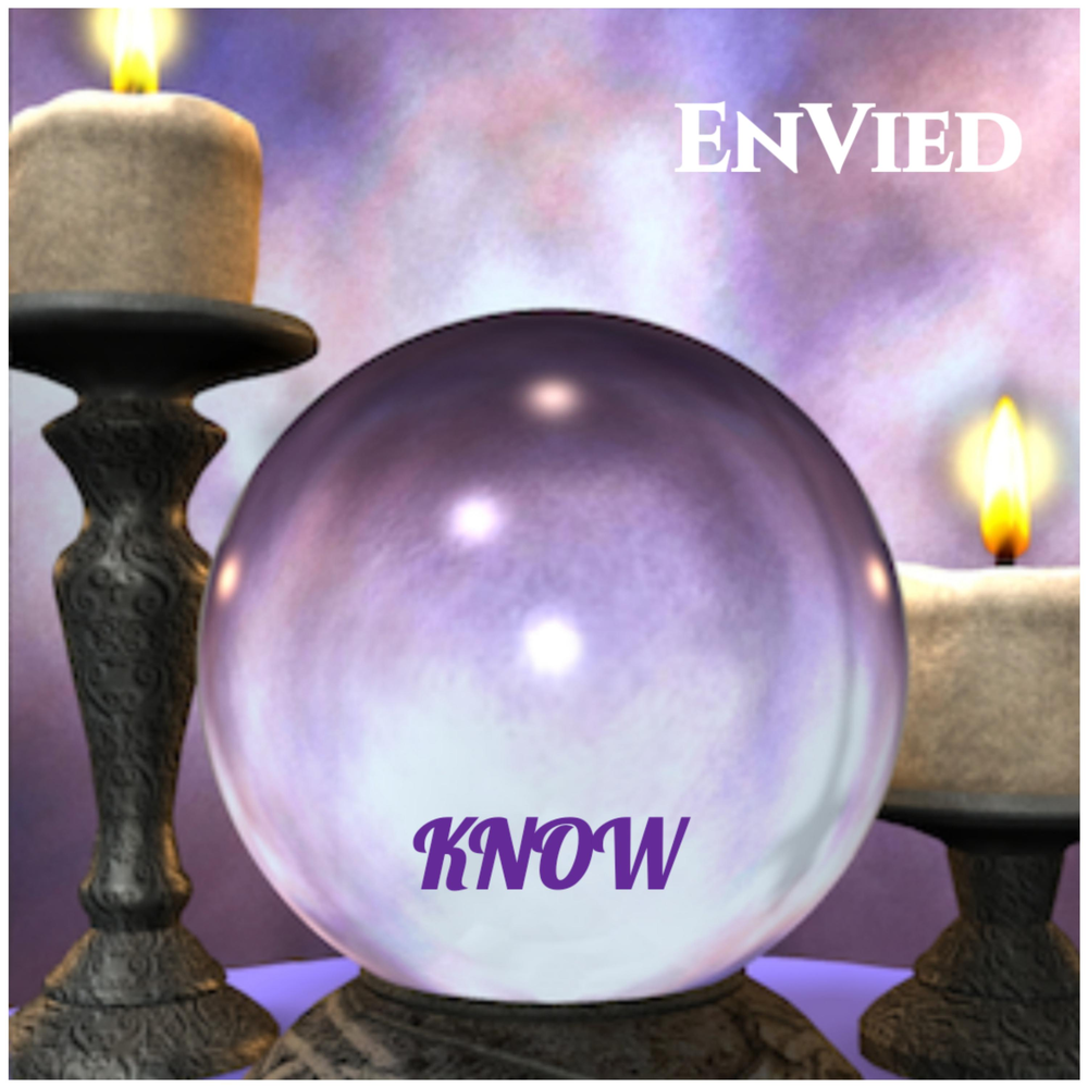 Гарри Поттер кабинет прорицания Хрустальный шар