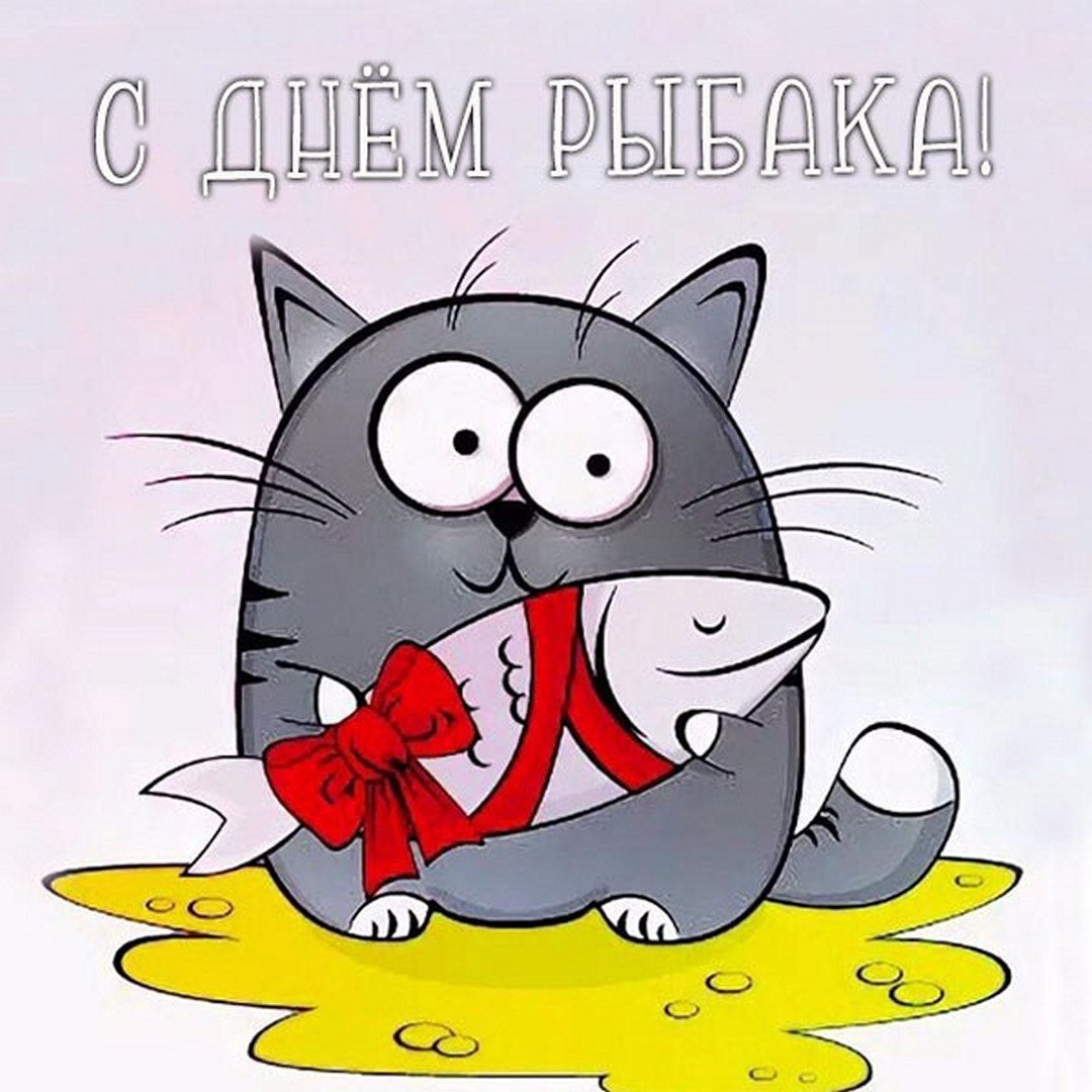 Стих папе на день рождения