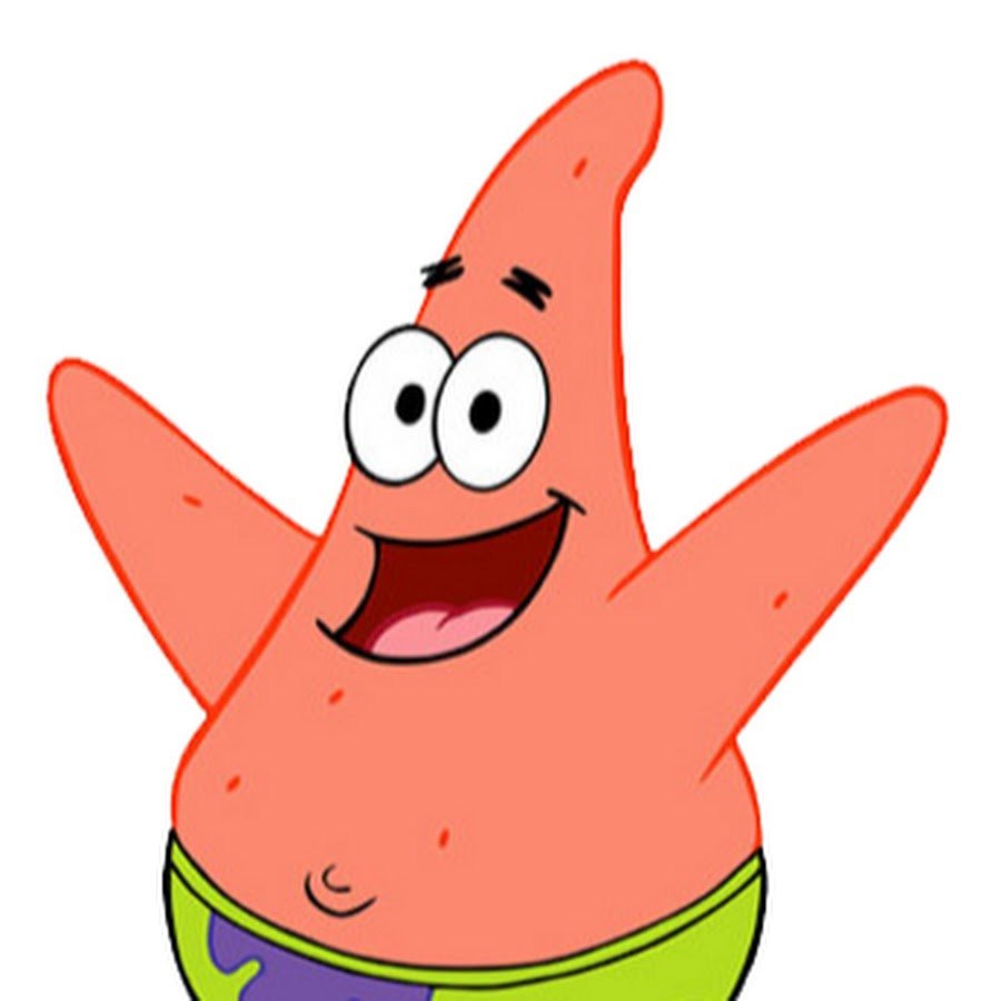 С днем рождения Единорог