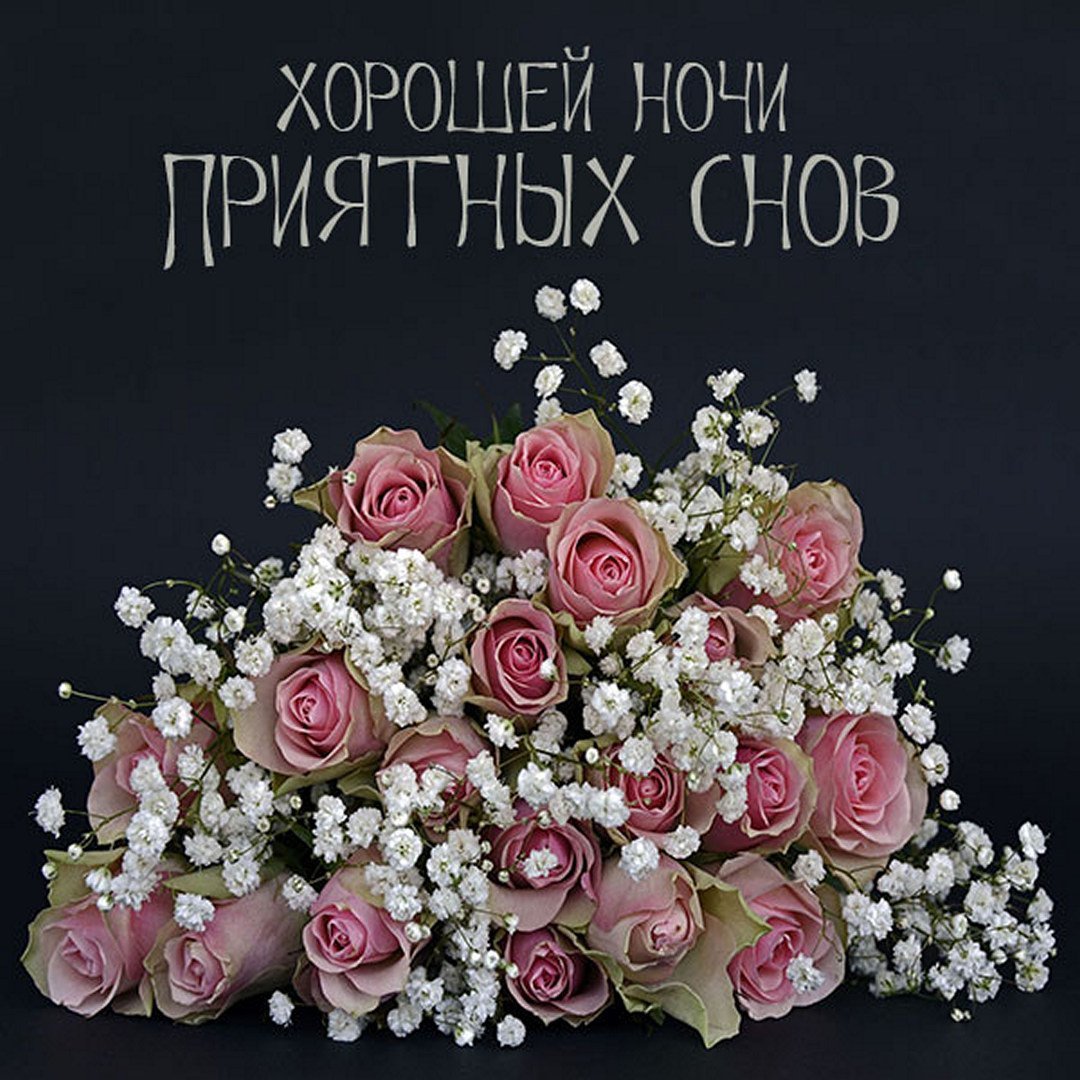 Открытки привет сестренка