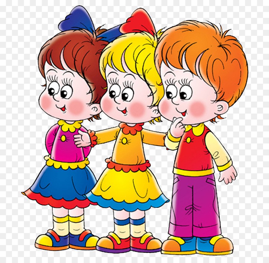 Детский сад клипарт