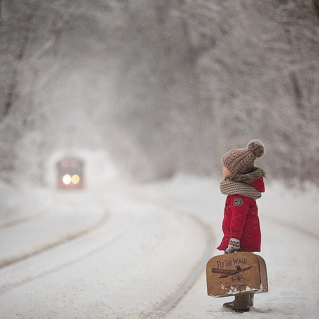 Прости, Прощай