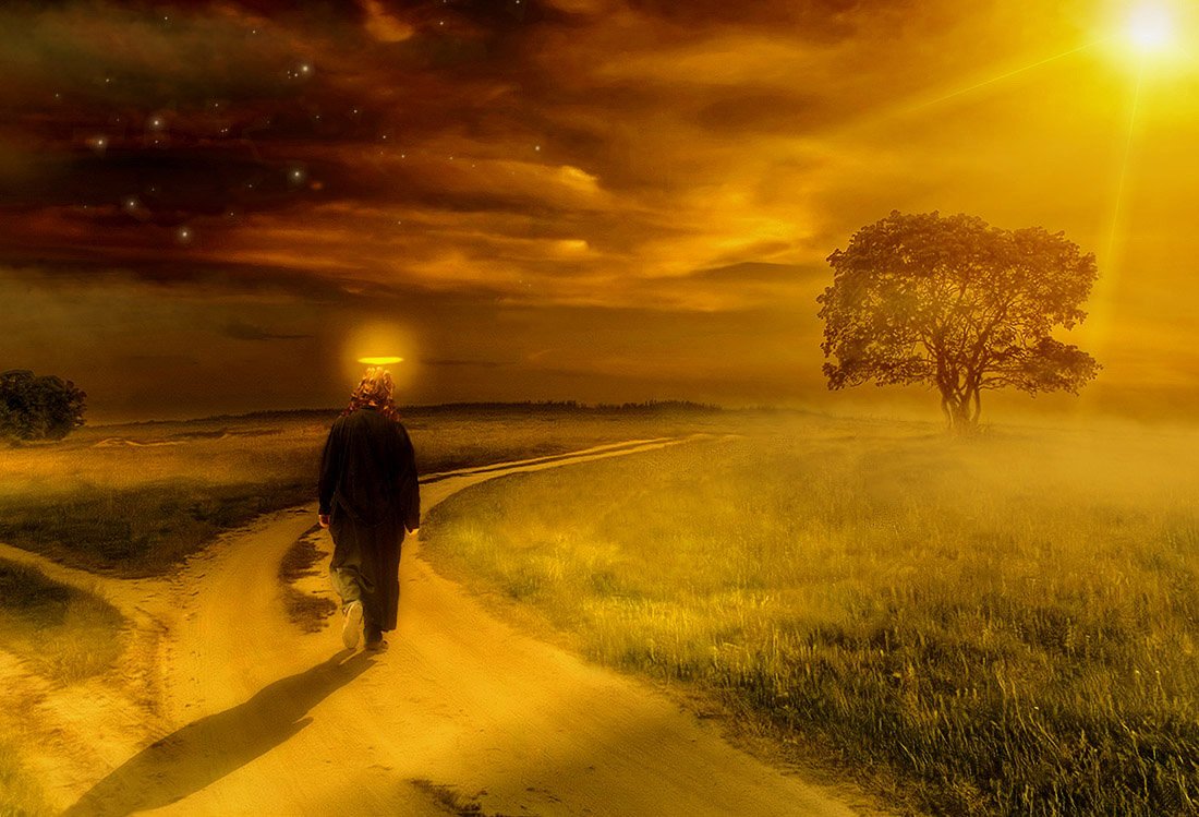 Поздравляю с возвращением сына домой