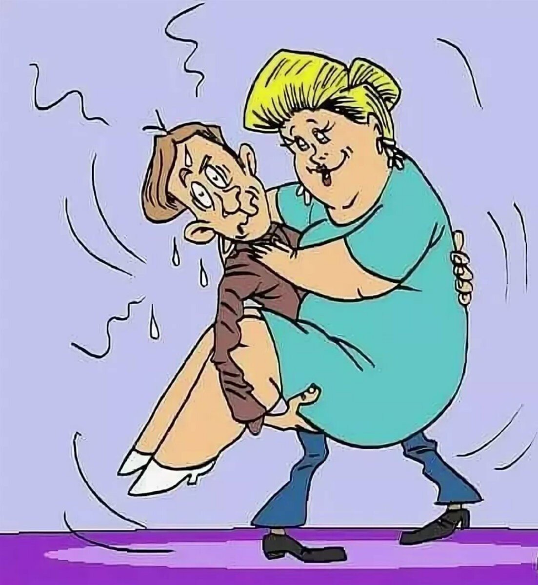 Высказывания про сына