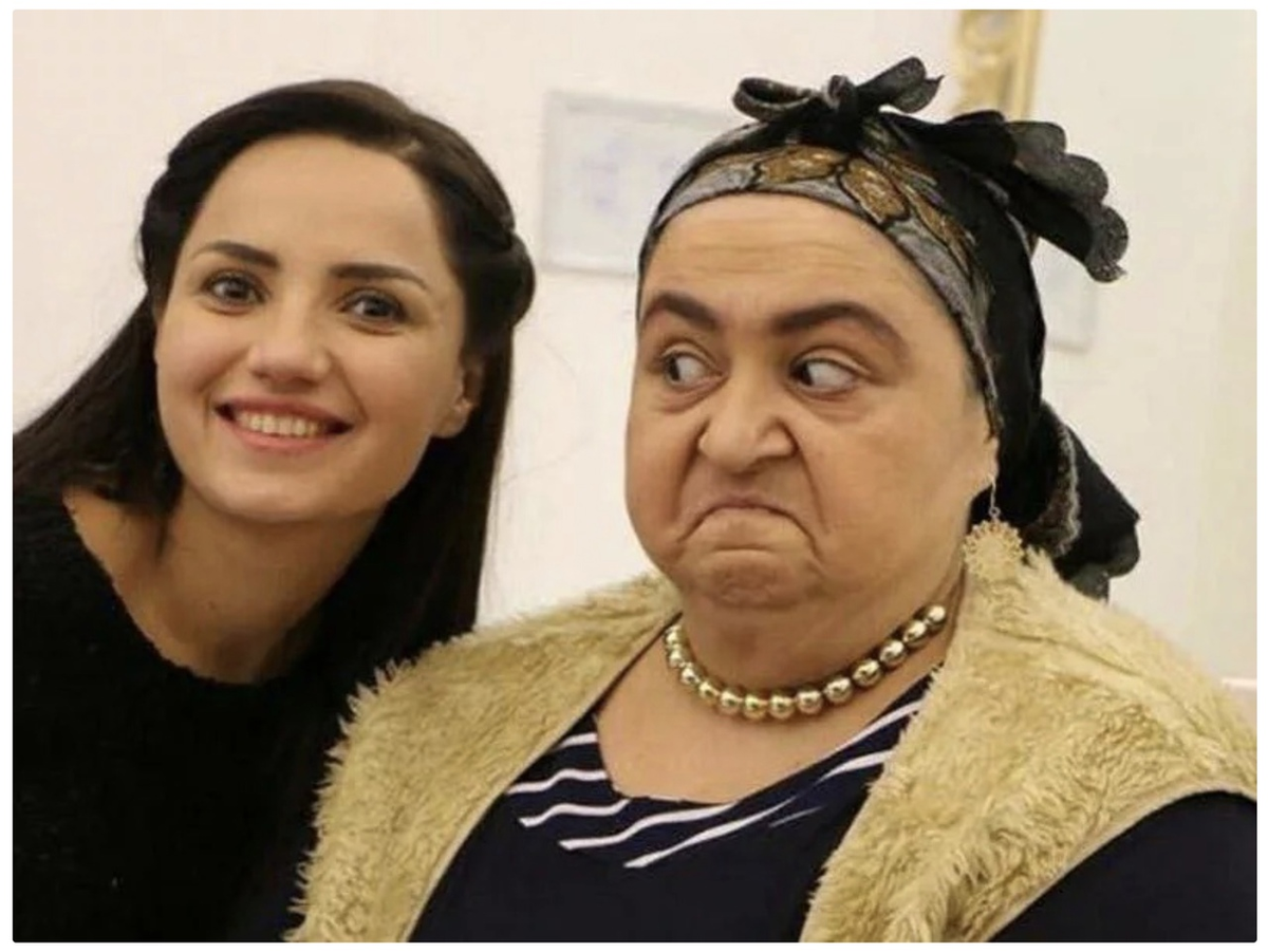 Неважно как медленно