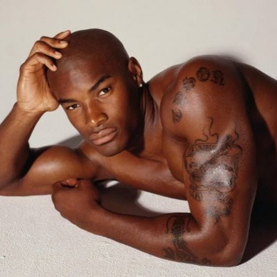 Мемы про кукол