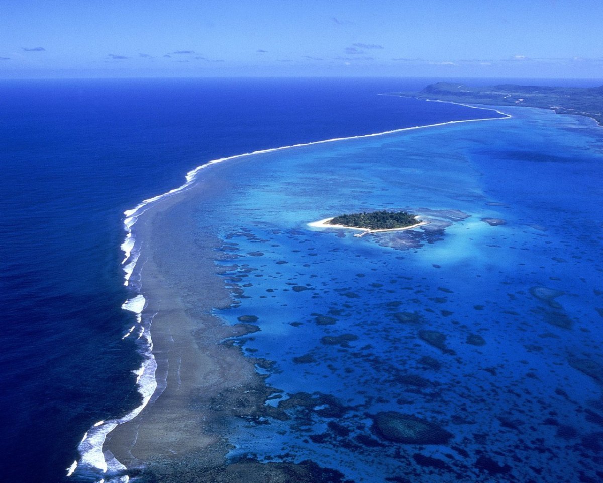 День моря 2022