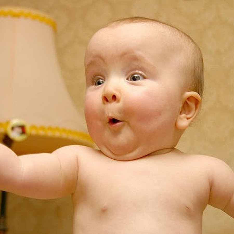 Предметная съемка композиция