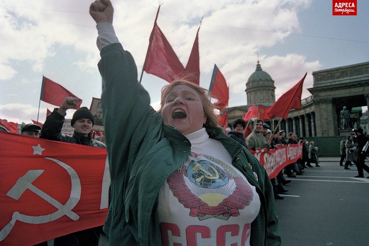 Сталин Иосиф Виссарионович расстрелять Мем