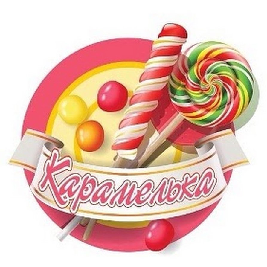 Шоколад сладости акварелью