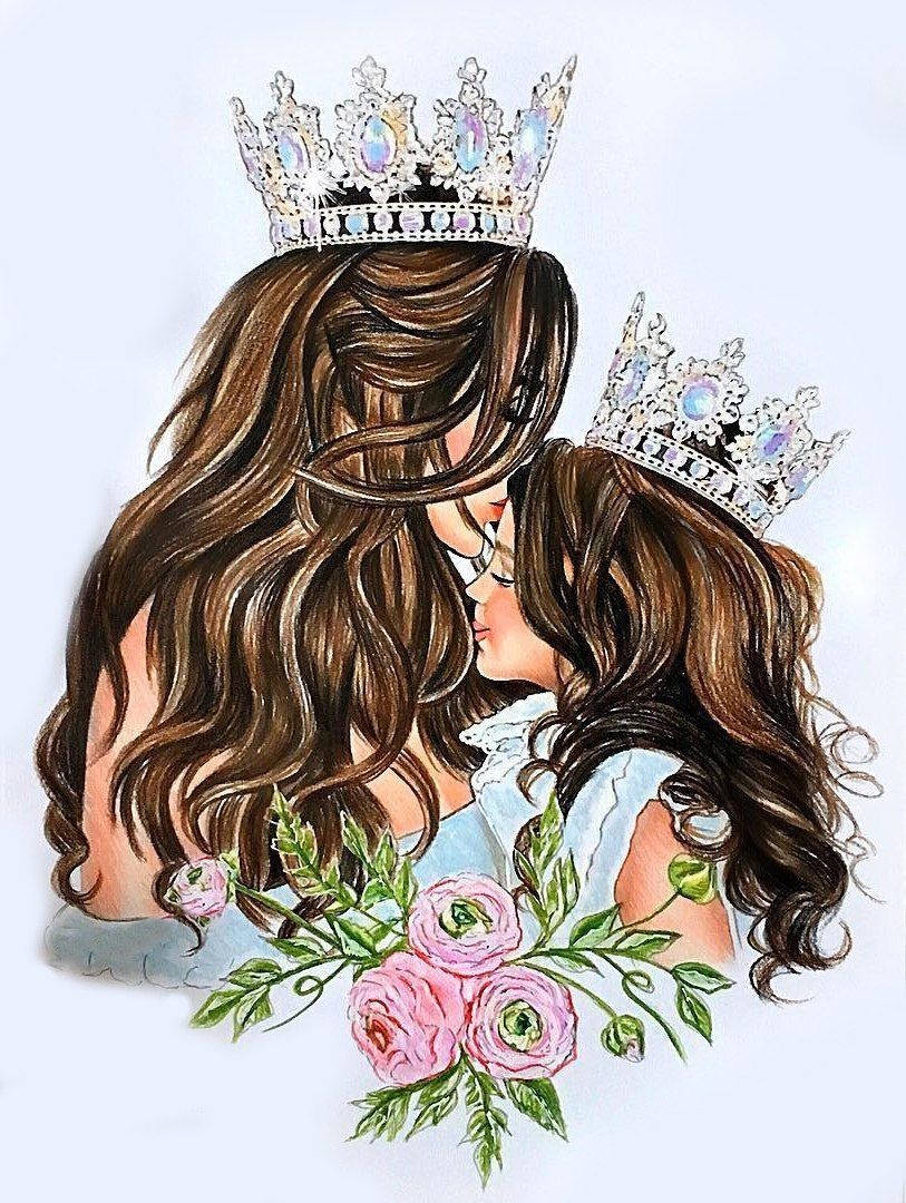 Белль Дисней в современном мире