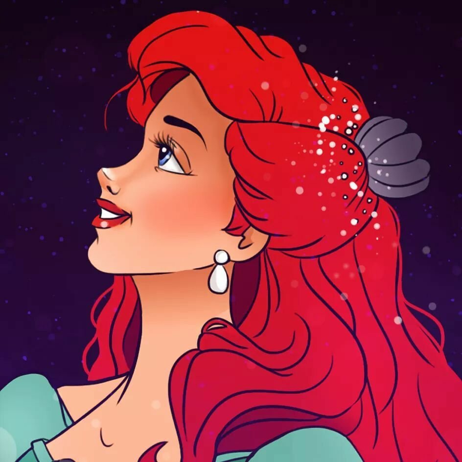 Адриана Роуз