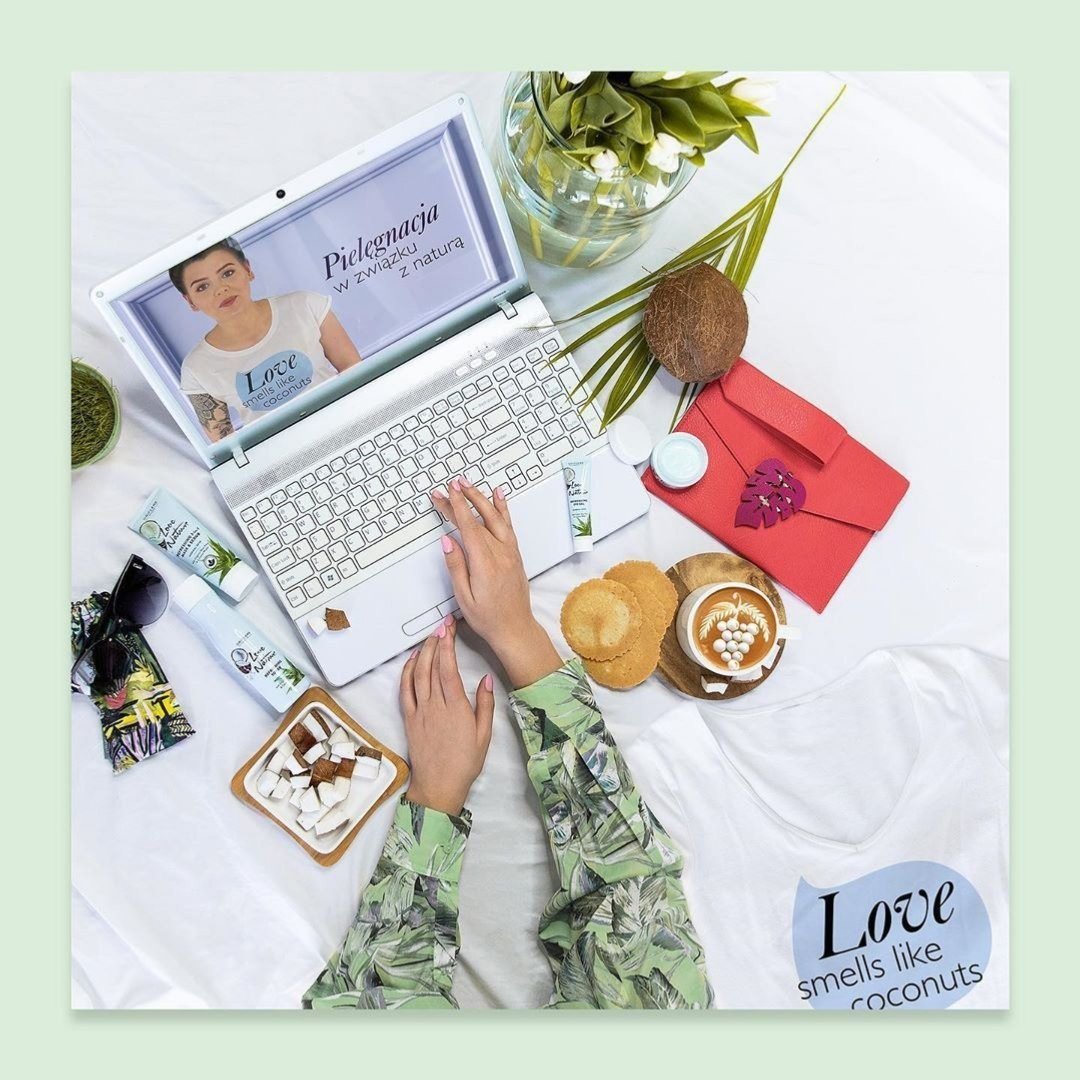 Олеся Дударева