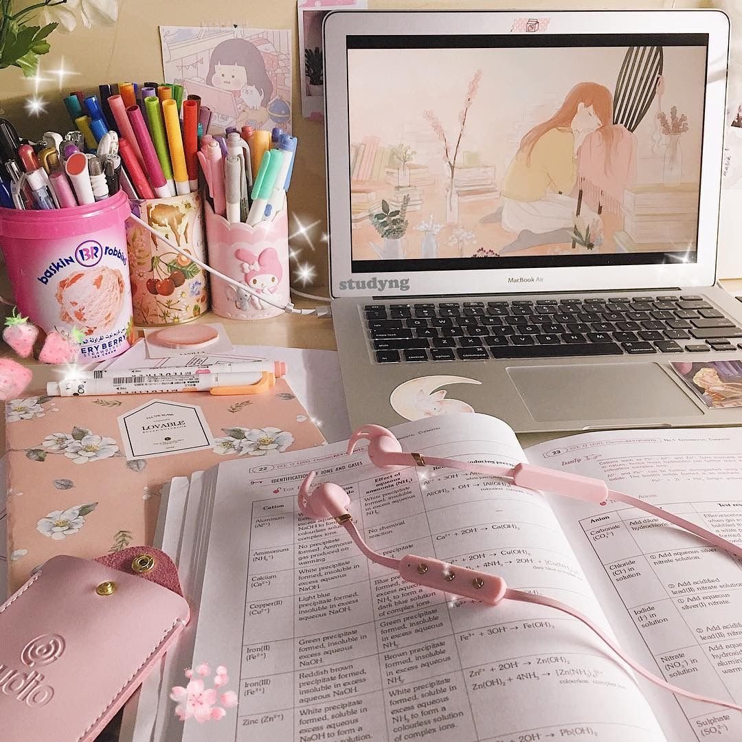 Школьная доска