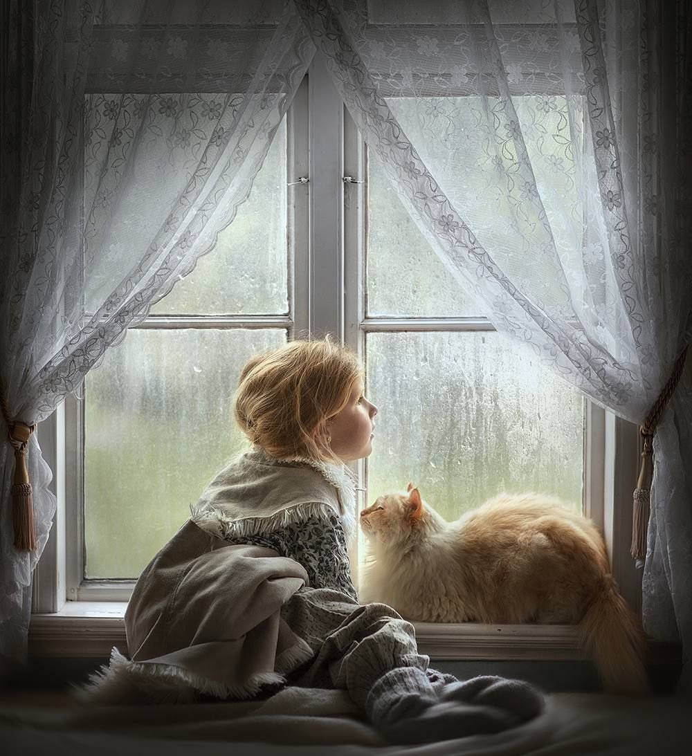 Юрген Елена Шумилова