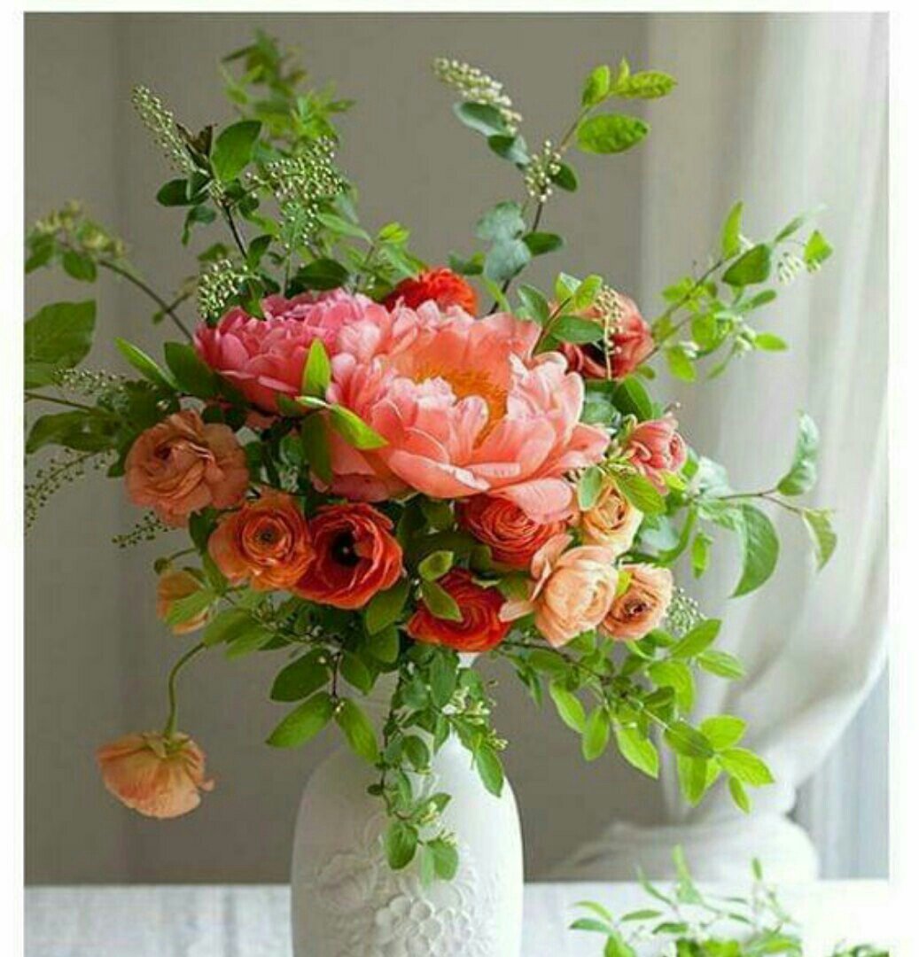 Добрый день Наталья