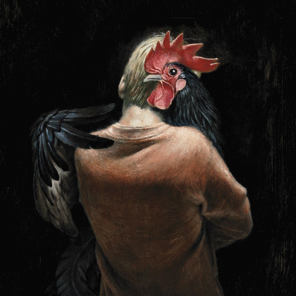 Драган Бибин