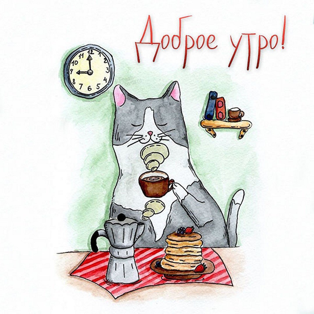 3d латте арт