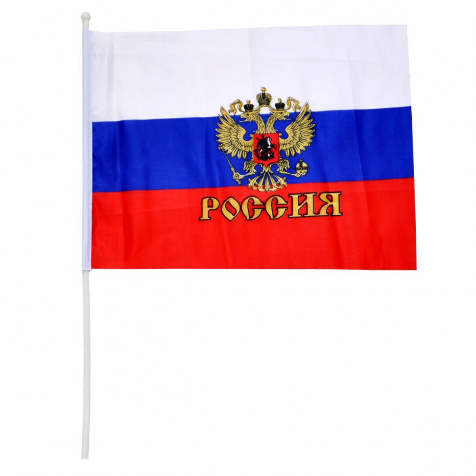 Флажок россии картинка