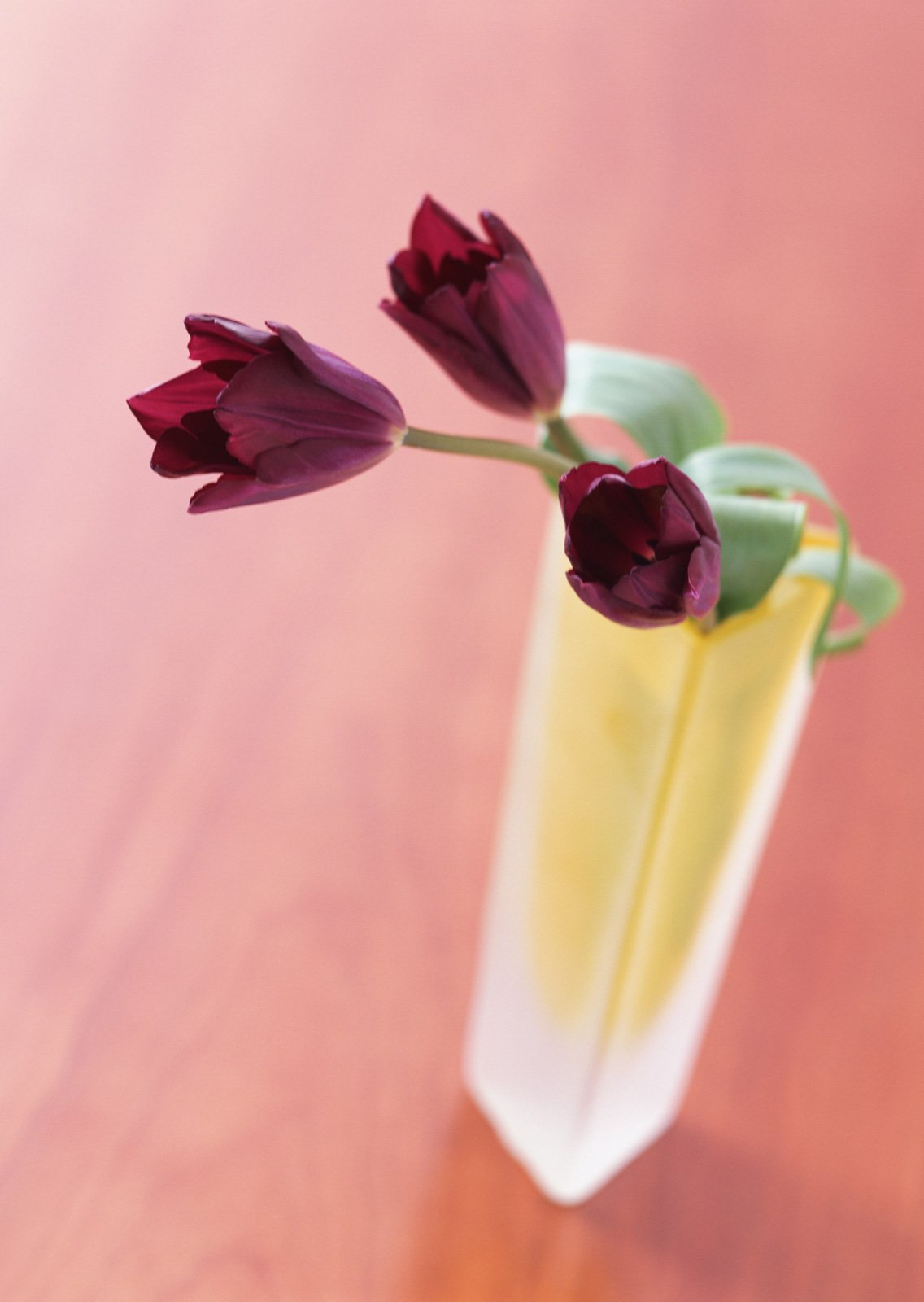 Открытка с днём рождения