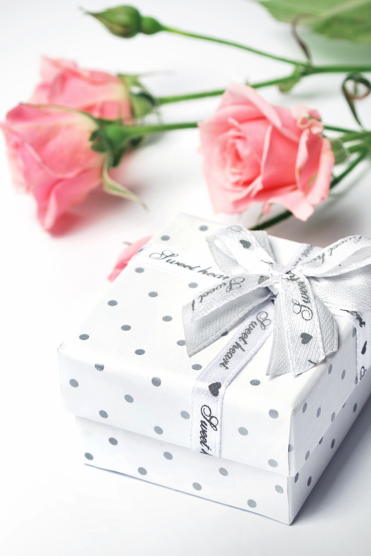 Поздравления с днем рождения Тане