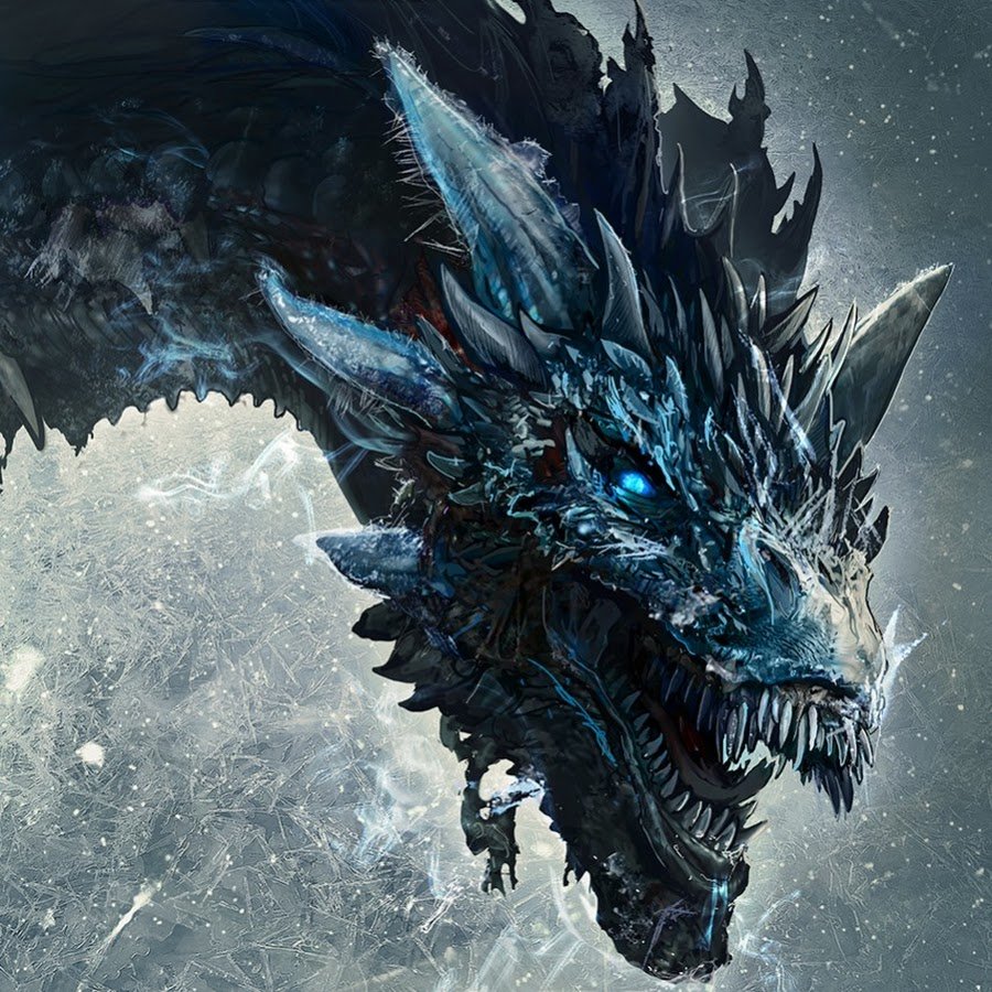 Визерион дракон игра престолов