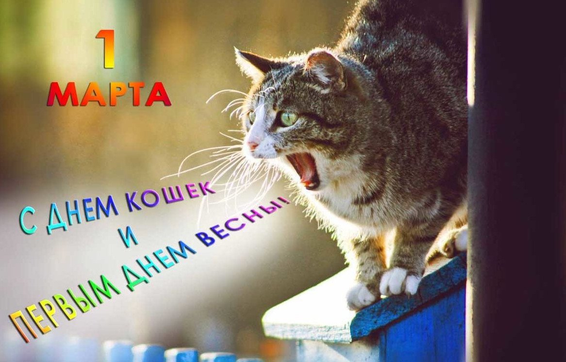 С днём рождения ретро открытки