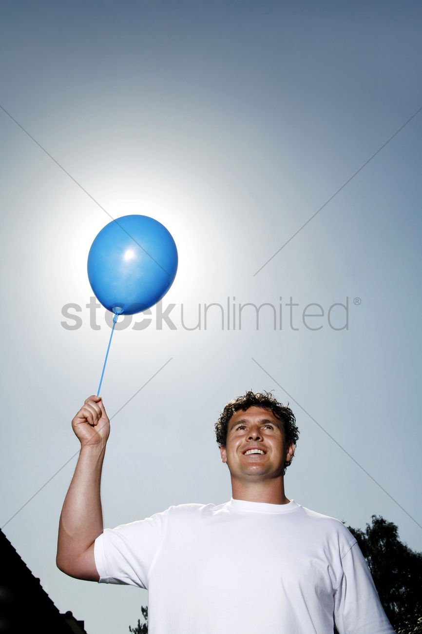 Открытки с понедельником