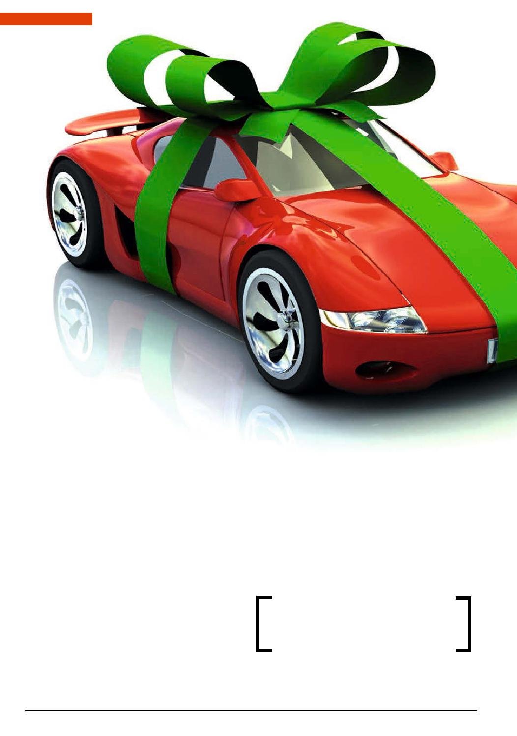 С днём рождения Ксюша