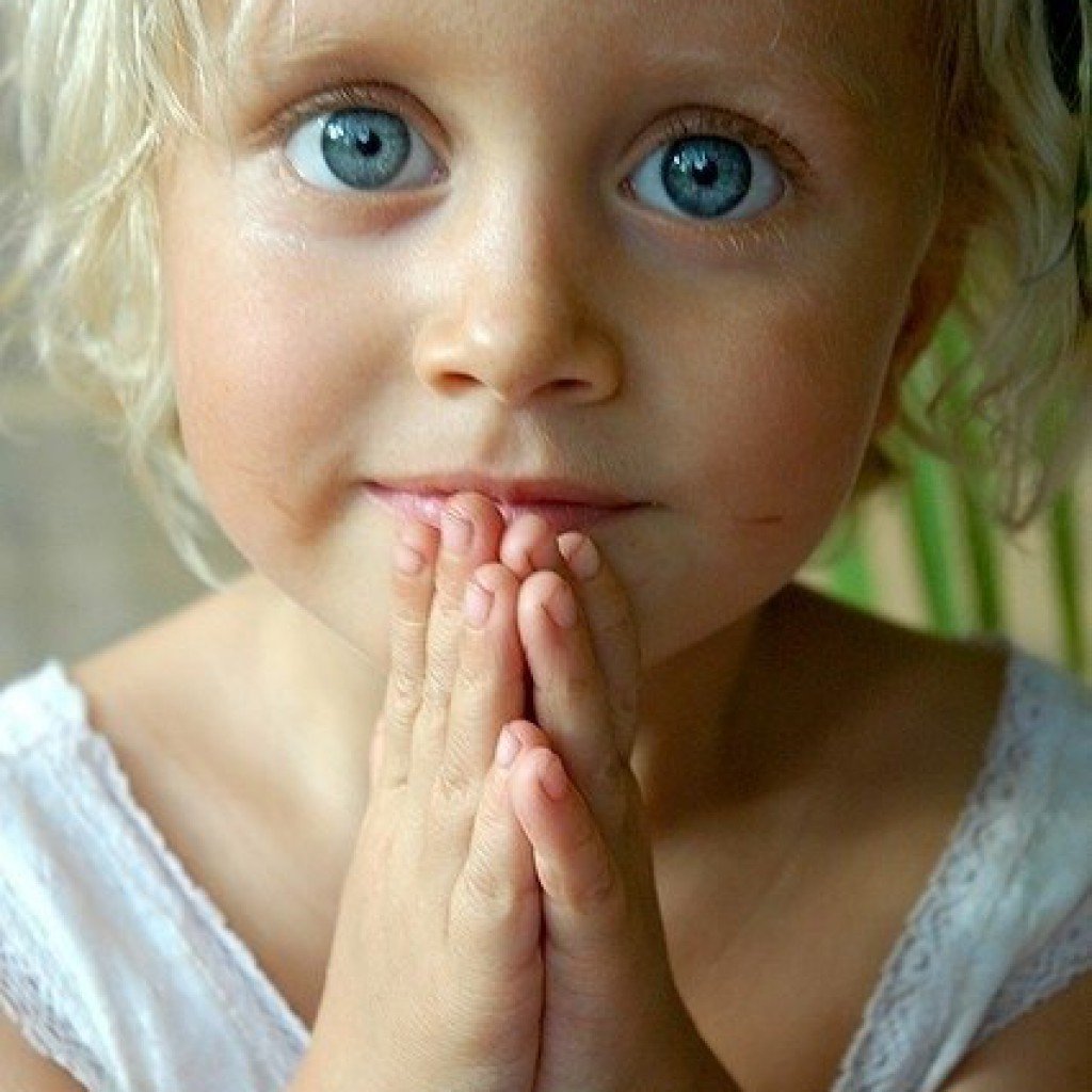 Альбина Янко