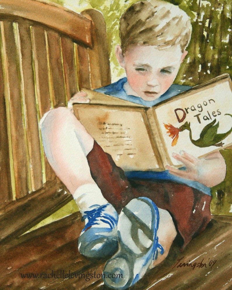 Книга для мальчиков