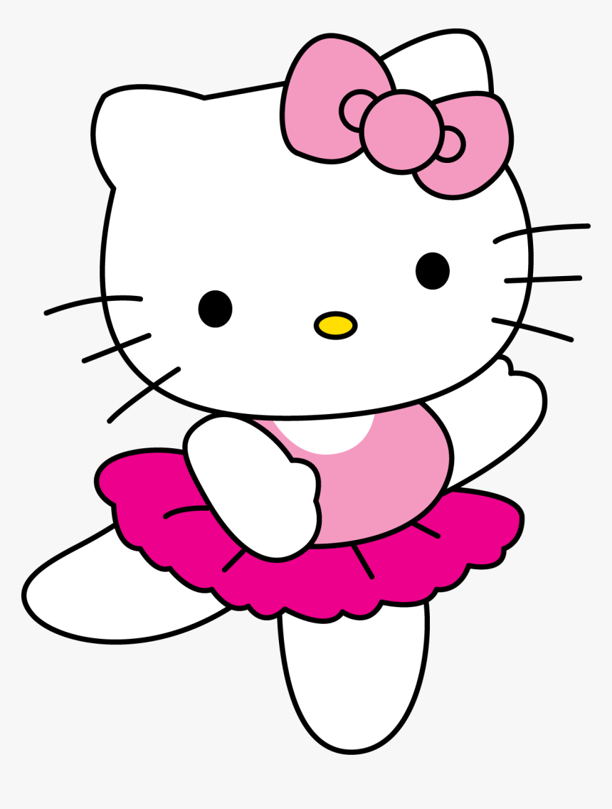 Хеллоу Китти hello Kitty
