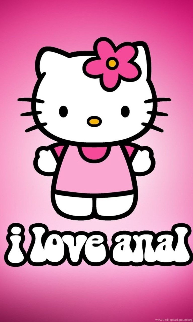 Китти Феечка