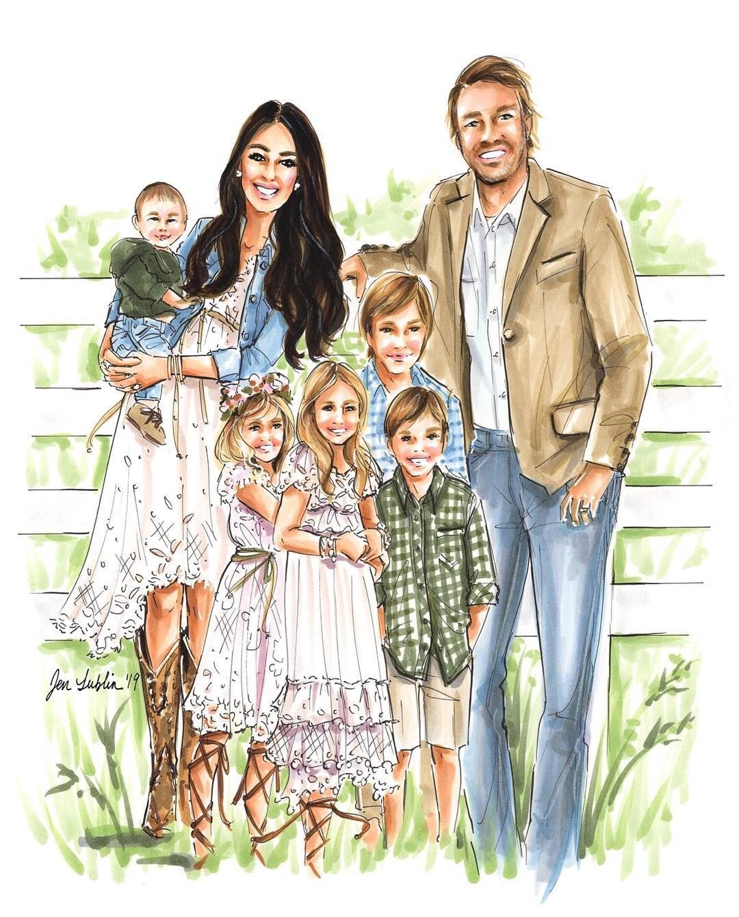 Мамино счастье