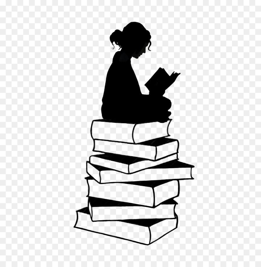 Книга человек