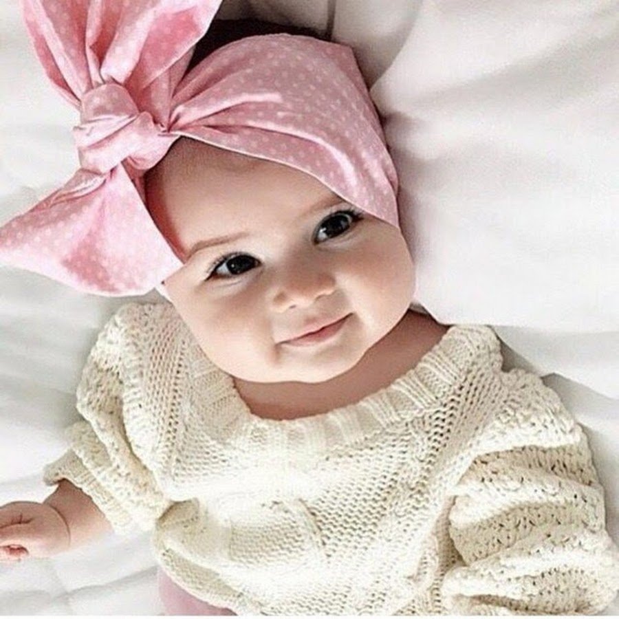 Чакалоклар анжоми