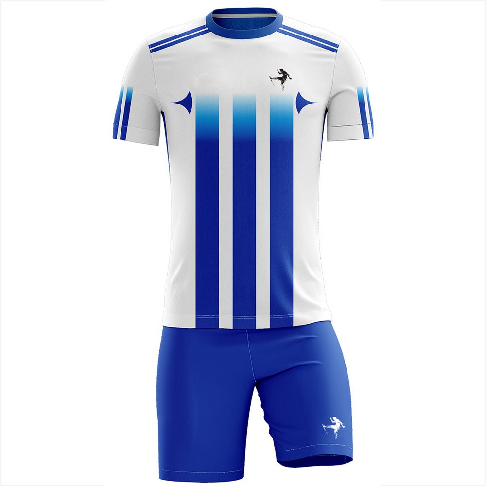 Крылья советов форма 2021