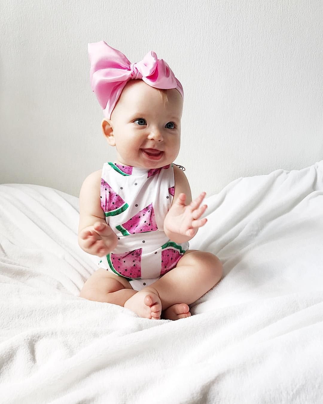 Чакалоклар расми