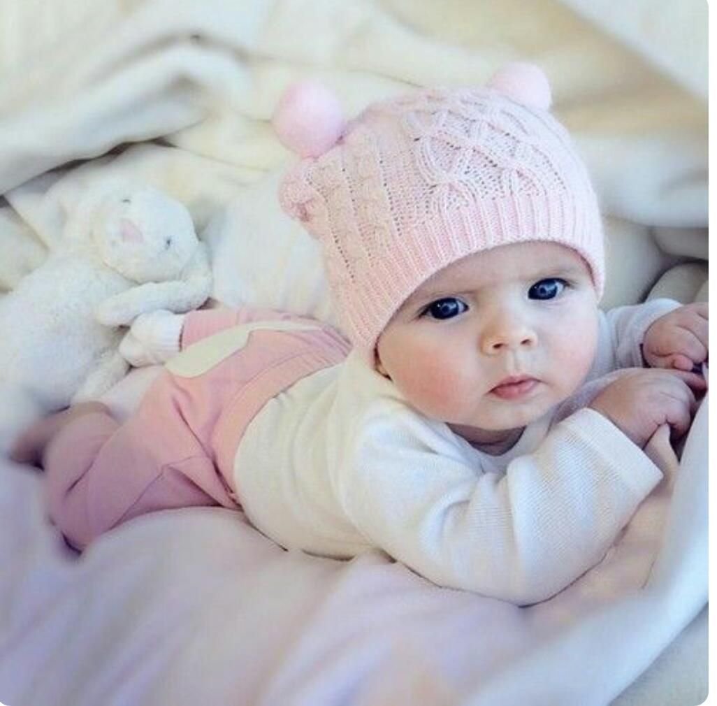 Бабаева Соня