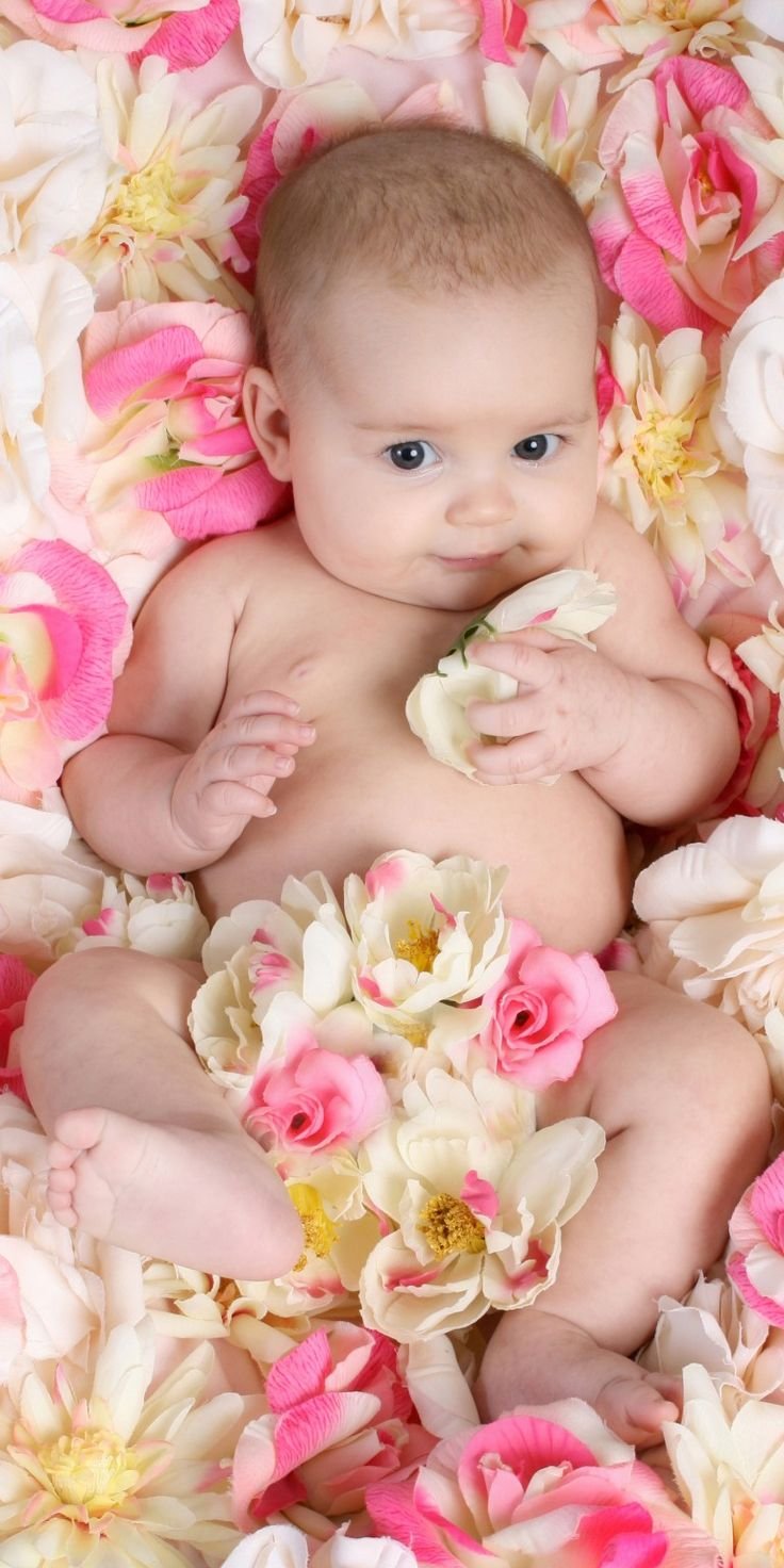 8 Месяцев ребенку фотосессия