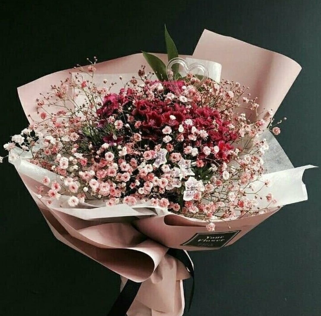 Красивые открытки для дочери