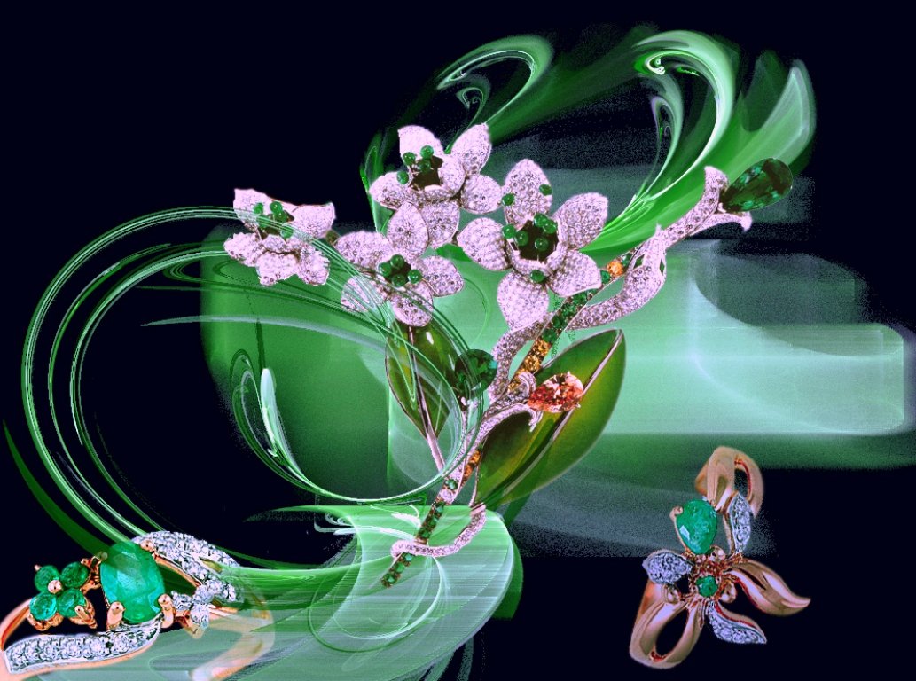 С днём рождения Оксана открытки