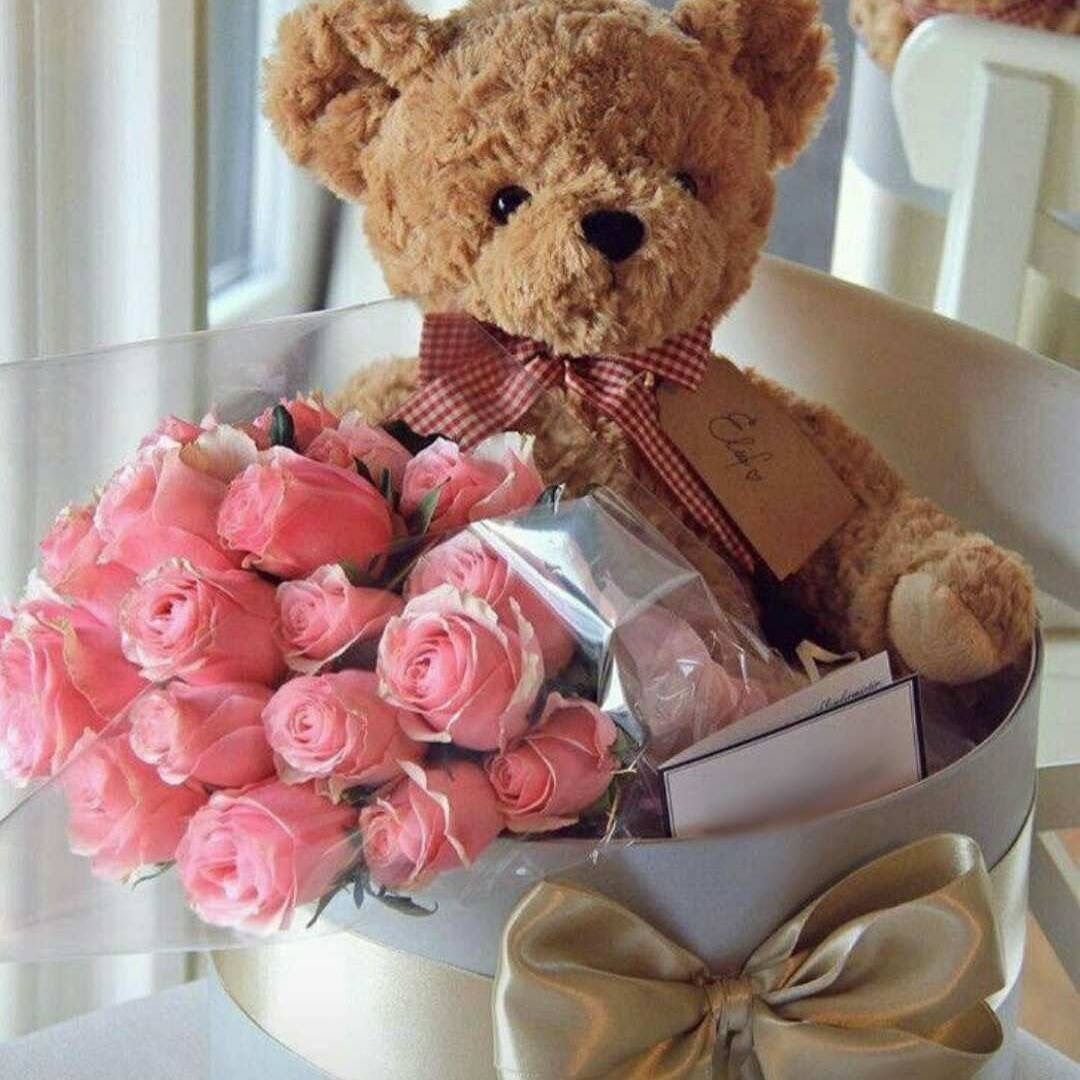 Букет на годовщину свадьбы 10 лет