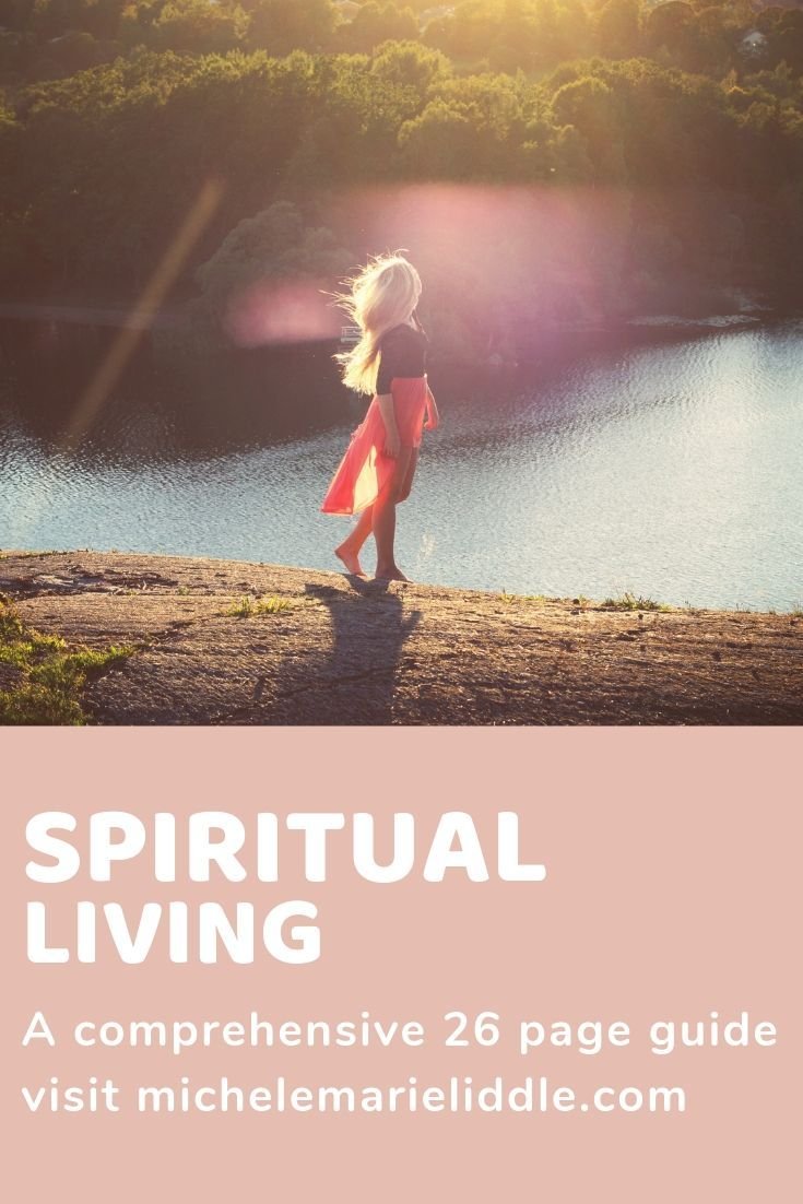 Статусы для ватсапа