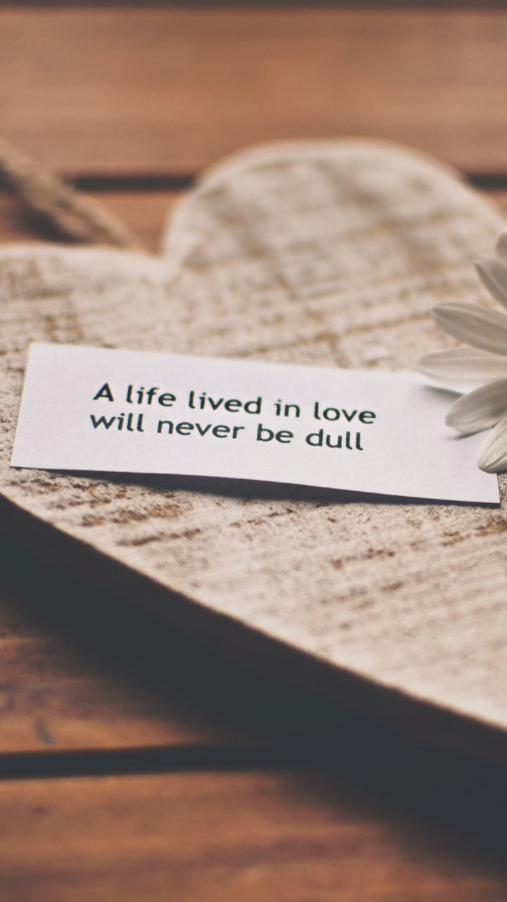 Картинки на аву со словами