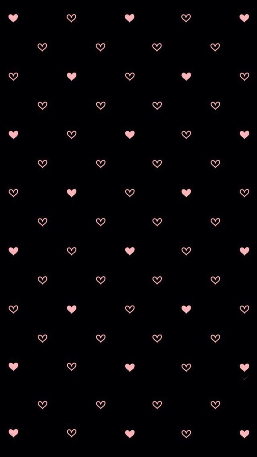 Узор космос