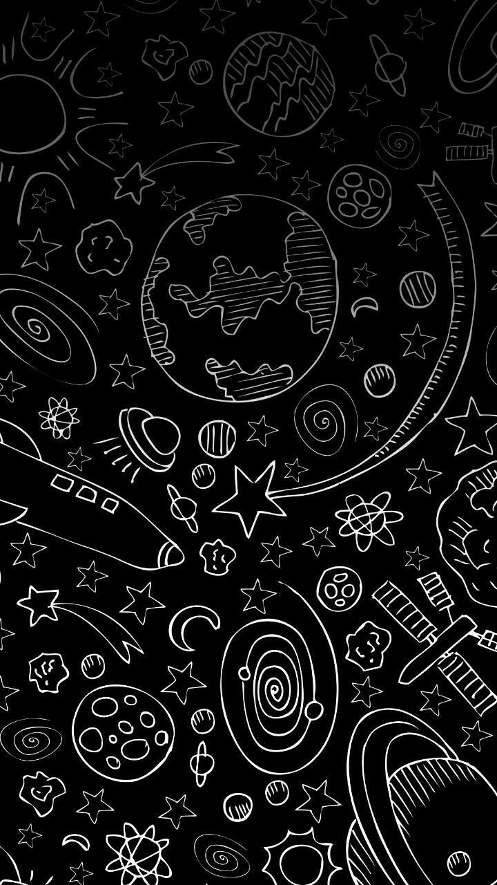 Темно зеленые листья