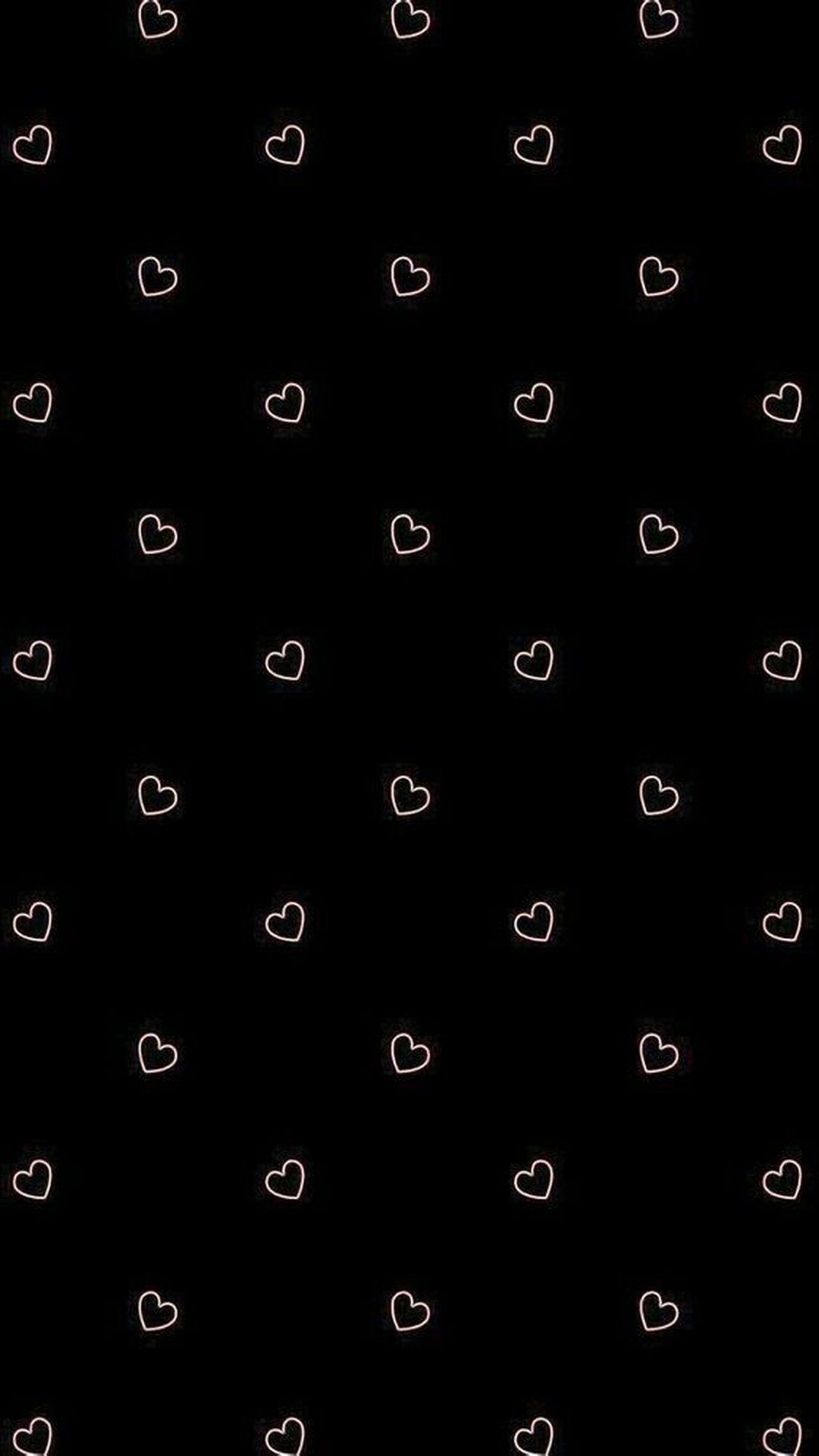 Красивые обои для ватсапа темные